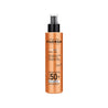 Filorga UV-Bronze Body SPF50+ - Love my Pharma