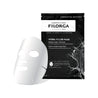 Filorga Hydra-Filler Mask - Love my Pharma