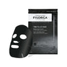 Filorga Time-Filler Mask - Love my Pharma