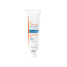 Ducray Gel Rubefaciente - Love my Pharma