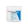 Cerave Creme Hidratante - Love my Pharma