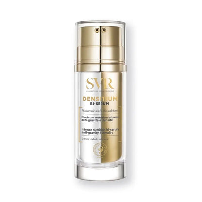 SVR Densitium Bi-Sérum Redensificante e Nutritivo 2x