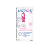 Lactacyd Solução Lavagem Íntima Utra Suave Girl - Love my Pharma