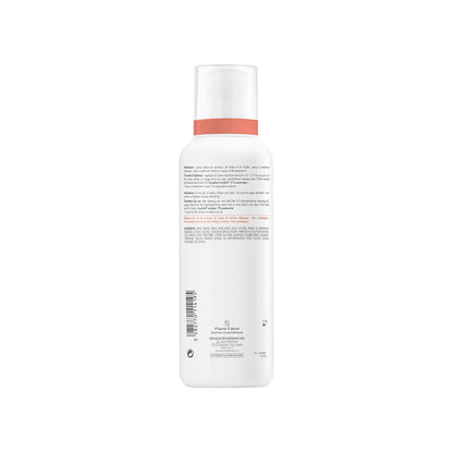 Avène XeraCalm A.D Relipidante Creme Corporal - Love my Pharma