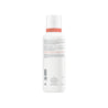 Avène XeraCalm A.D Relipidante Creme Corporal - Love my Pharma