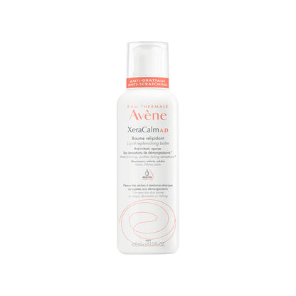 Avène Xeracalm A.D. Bálsamo Corporal Relipidante - Love my Pharma