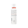 Avène Xeracalm A.D. Bálsamo Corporal Relipidante - Love my Pharma