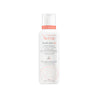 Avène Xeracalm A.D. Bálsamo Corporal Relipidante - Love my Pharma