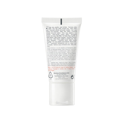 Avène XeraCalm A.D Concentrado Calmante e Suavizante - Love my Pharma
