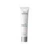 La Roche Posay Hyalu B5 Creme - Love my Pharma