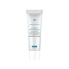 Skinceuticals Creme Noite Renovação Celular "Glycolic 10 Renew Overnight" - Love my Pharma