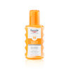 Eucerin Spray Solar Transparente Toque Seco SPF50+ - Love my Pharma