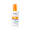 Eucerin Spray Solar Crianças SPF50+ - Love my Pharma