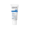 Uriage Bariéderm Cica-Creme SPF50+ - Love my Pharma