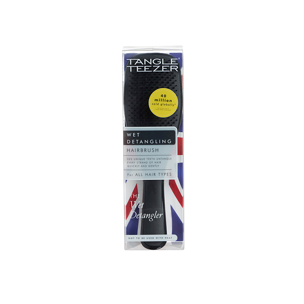 Tangle Teezer Escova Wet Detangler - Love my Pharma