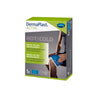 Hartmann Dermaplast Active Bolsa Gel Quente/Frio 12x29cm - Love my Pharma