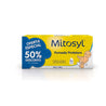 Mitosyl Pomada Protectora - 50% 2º Embalagem - Love my Pharma