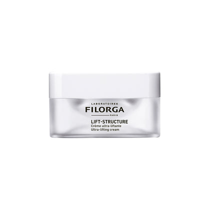 Filorga Lift-Structure - Love my Pharma
