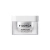 Filorga Sleep & Lift - Love my Pharma