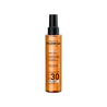 Filorga UV-Bronze Body SPF30 - Love my Pharma