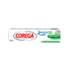 Corega Creme Adesivo de Prótese Sem Sabor - Love my Pharma