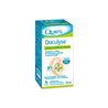 Quies Doculyse Spray Limpeza - Love my Pharma