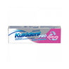 Kukident Creme Adesivo Pro Prótese Dentária Complete Clássico - Love my Pharma