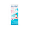 Rhinomer Spray Nasal Força Extra Suave - Love my Pharma