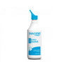 Rhinomer Spray Nasal Força 1 - Love my Pharma