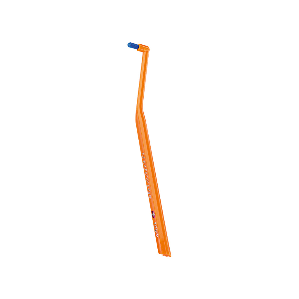 CURAPROX Escova de Dentes CS 1009 - Love my Pharma
