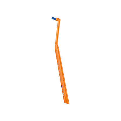CURAPROX Escova de Dentes CS 1009 - Love my Pharma