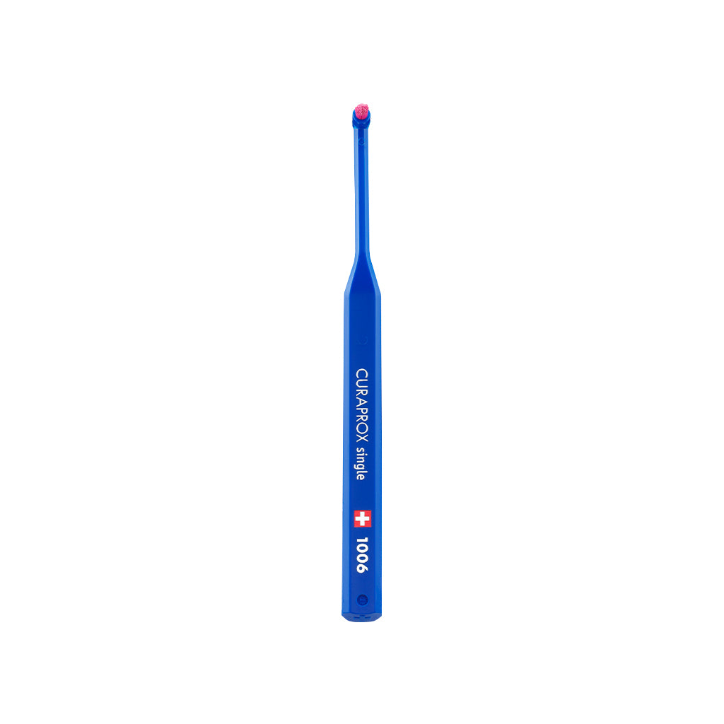 CURAPROX Escova de Dentes CS 1006 - Love my Pharma