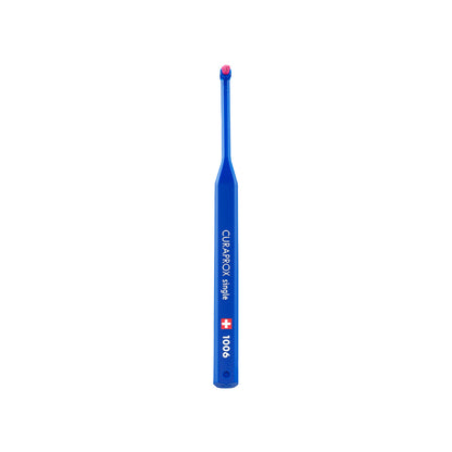 CURAPROX Escova de Dentes CS 1006 - Love my Pharma