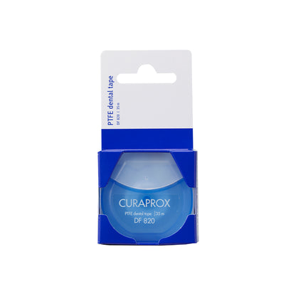 CURAPROX Fita Dentária DF 820 - Love my Pharma