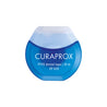 CURAPROX Fita Dentária DF 820 - Love my Pharma