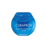 CURAPROX Fio Dentário Encerado DF 834 - Love my Pharma