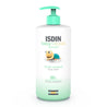 ISDIN BabyNaturals Loção Corporal - Love my Pharma
