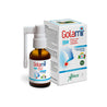 Golamir 2ACT Spray Sem Álcool - Love my Pharma