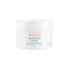 Avène Hydrance Aqua-Gel Creme Hidratante - Love my Pharma