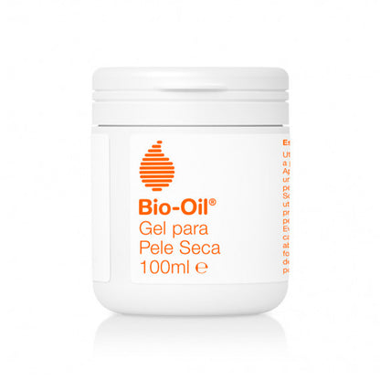 Bio-Oil Gel Hidratante Pele Seca - Love my Pharma