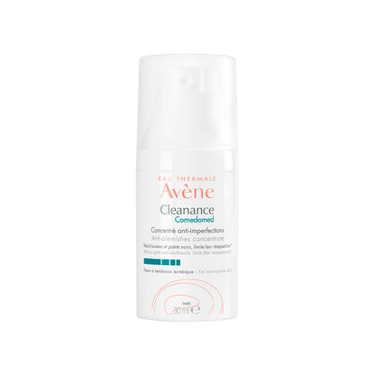 Avène Cleanance Comedomed Concentrado Anti-Imperfeições - Love my Pharma