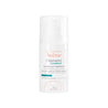 Avène Cleanance Comedomed Concentrado Anti-Imperfeições - Love my Pharma