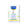 Mustela Sabonete Creme - Love my Pharma