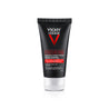 Vichy Creme Antienvelhecimento Structure Force - Love my Pharma