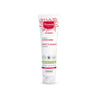 Mustela Creme Anti-Estrias - Love my Pharma