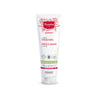 Mustela Creme Anti-Estrias - Love my Pharma