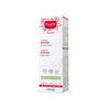 Mustela Creme Anti-Estrias - Love my Pharma