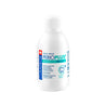 CURAPROX Colutório Perio Plus Balance - Love my Pharma