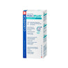 CURAPROX Colutório Perio Plus Balance - Love my Pharma