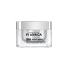 Filorga NCEF-Night Mask - Love my Pharma